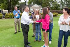 Senior Lady Golf (19 of 208)